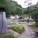 조선 방랑시인 김병연(김립.김삿갓)