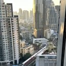 24시공때리기당구장 | 스쿰빗(Intercontinental Bangkok Sukhumvit) 킹 클래식 룸(King classic) 내돈내산 투숙, 숙박 후기 !!