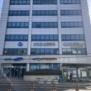 백호동정형외과    김남희내과의원 이미지