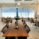 을지다락 이미지