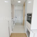 하림인터내셔날빌딩 이미지