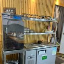 송백곱창 | 석산돼지국밥 맛집 송백국밥 깔끔한 국밥집이라 추천