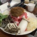 소래버섯나라 이미지