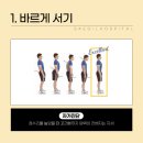 새길교육 이미지