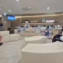 제주이엠365의원 이미지