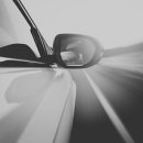 컴플리트 리페어 이미지