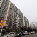 계산현대아파트 이미지