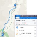 최영숙한식부페 | [대명리조트 탐방] 비발디파크 오션월드 주변 맛집 가이드!