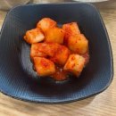 육대장 강동성심병원점 이미지