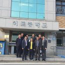가남의원 티스토리