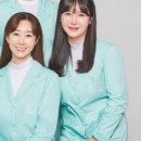 레푸스천안