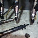 An수입차수리 이미지