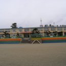 우수영초등학교 이미지