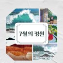 시립도서관 티스토리