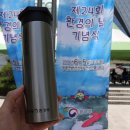 다듬이세탁소 이미지