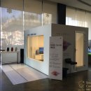 삼성큐치과의원 이미지