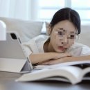 동의대학교 부동산대학원 이미지