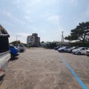 큰엉(남원관광지구) 이미지