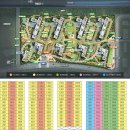 에일린의뜰아파트경로당 이미지