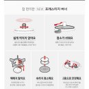마포-현장-마포-1601 이미지