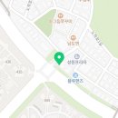 여울숲101호