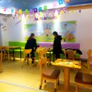 팡팡스테이션 이미지