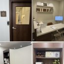 데이봄의원 | 구미 사곡 브라질리언 슈가링 왁싱 추천 봄부띠끄 임산부 후기