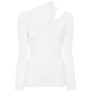 탑디테일 이미지