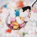 사과약국 이미지