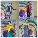 인창대연요양병원 이미지