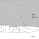 주연구조엔지니어링 이미지
