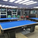 목동빌리어드클럽 이미지