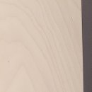 모아한의원 이미지