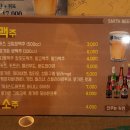 둔산중로-34 이미지