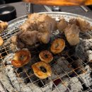 금메달짐 | 고기에 숯 향♥ 대박인 내돈내산<금메달 상계직영점>맛 후기/가격정보/주차