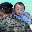 (주)광주연합상사 연합뉴스