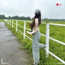 제주스럼 | 제주 초원뷰 펜션 한라산이 보이는 제주스럼 포니제주