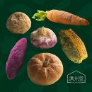 고내경로당 이미지