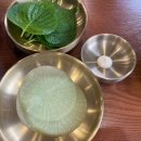 충대앞서비스 | 소담칼국수 대전 문화점 후기, 한밭도서관•보문산•충대병원 근처 쭈꾸미볶음, 칼국수 맛집 추천