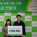 화랑디자인