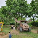 태성목장 이미지