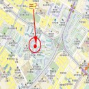 삼성1-115 이미지