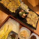 정주식당 이미지