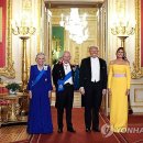 국빈성 이미지