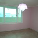 홍익아파트 이미지