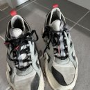 임동세탁소 이미지