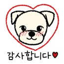 봉암동300 이미지