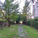 인동35길-10 이미지