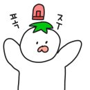 골드식당 이미지