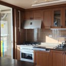 강릉입암공인중개사사무소 이미지